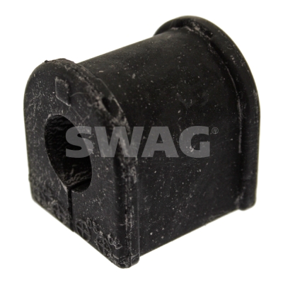 Supporto, Stabilizzatore - 91 94 1567 SWAG